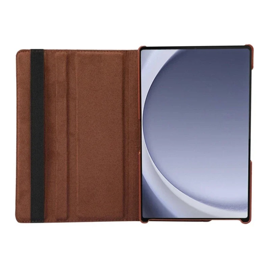 For Samsung Galaxy Tab A11 A9  - Remarkable Tablet Accessories のレビューと価格