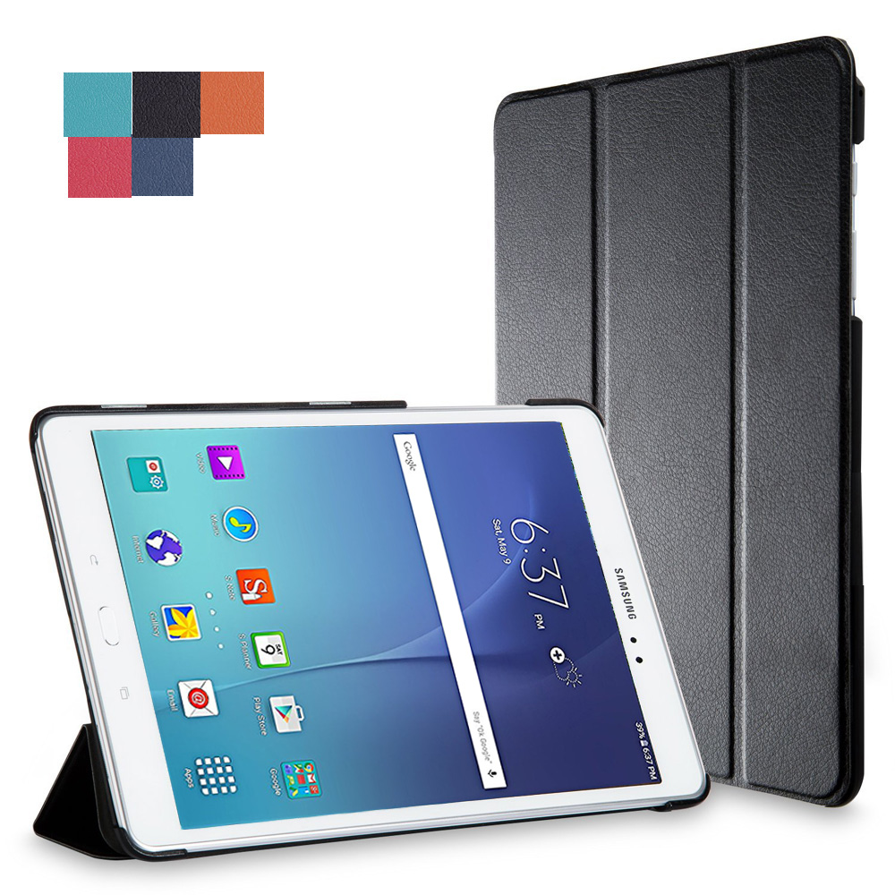 Tab A 9.7 Cover Case For Samsu - Remarkable Tablet Accessories のレビューと価格