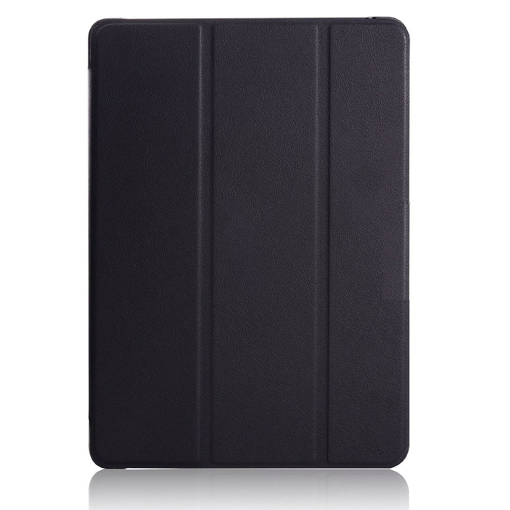 Tab A 9.7 Cover Case For Samsu - Remarkable Tablet Accessories のレビューと価格