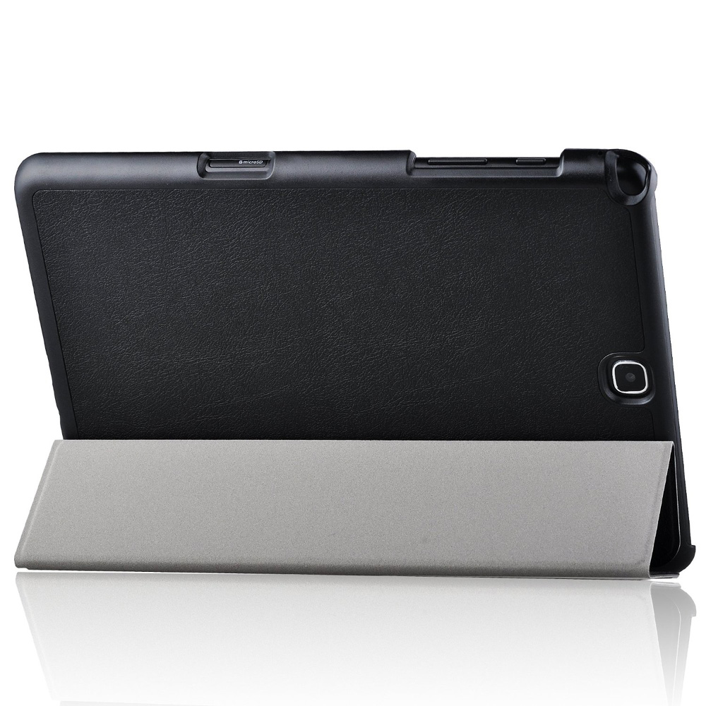 Tab A 9.7 Cover Case For Samsu - Remarkable Tablet Accessories のレビューと価格