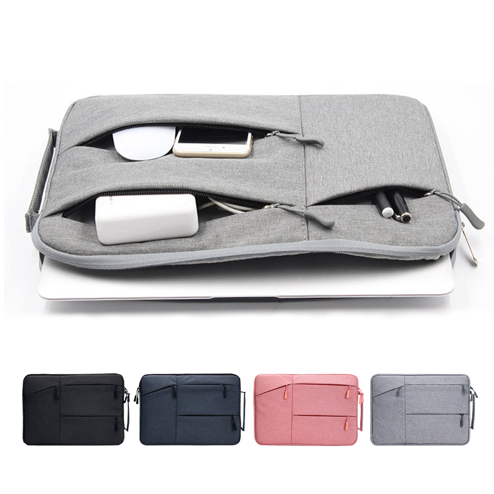 Laptop Bag Sleeve For Macbook  - Tablet Accessories Case のレビューと価格
