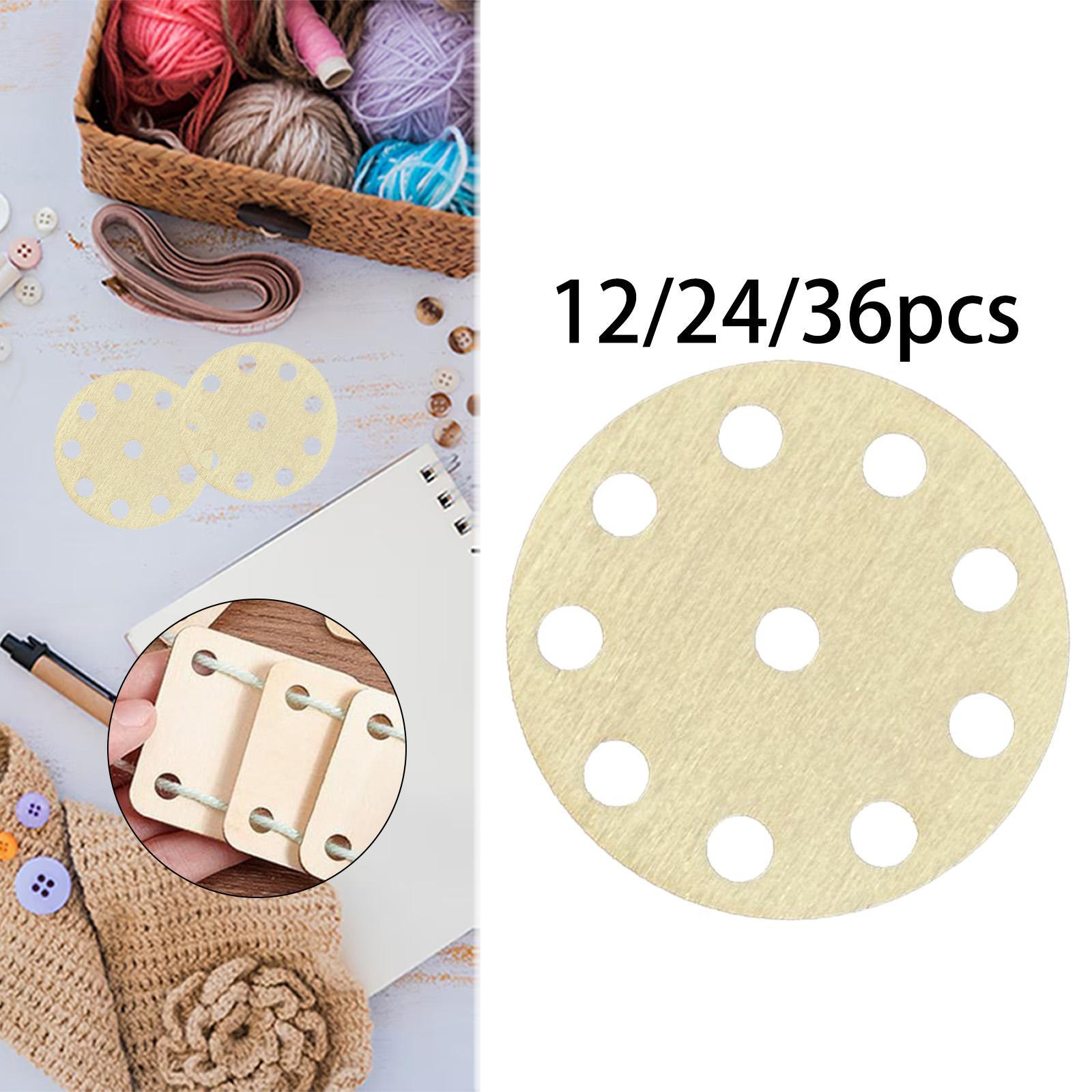 Weaving Cards Tablet Weaving C - Tablet Accessories Set のレビューと価格