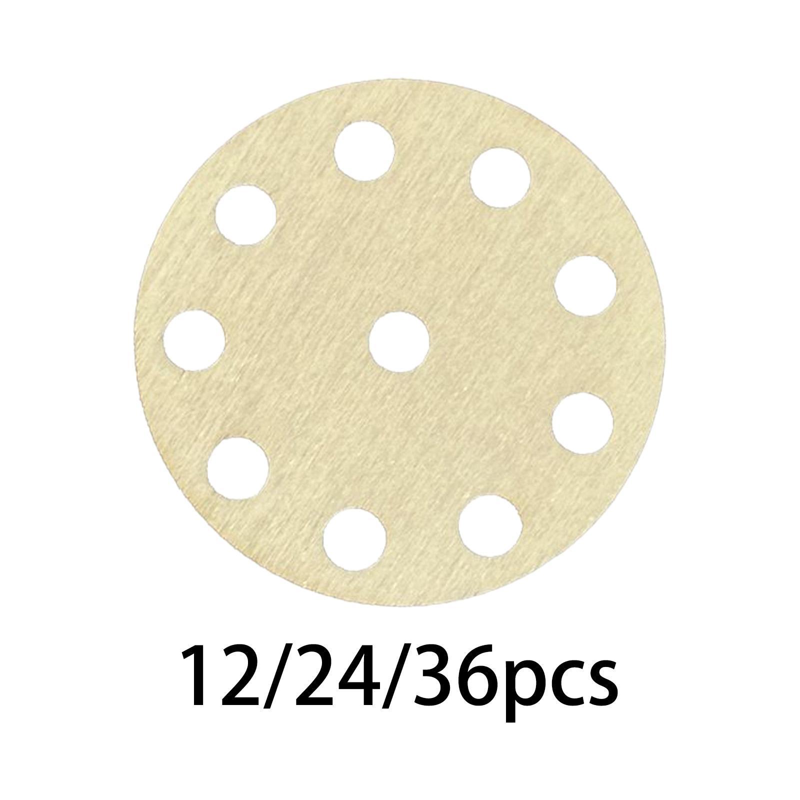 Weaving Cards Tablet Weaving C - Tablet Accessories Set のレビューと価格
