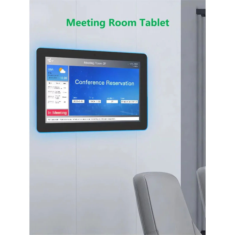 Wall Mount 10.1 Inch Android M - Tablet Accessories Uk のレビューと価格