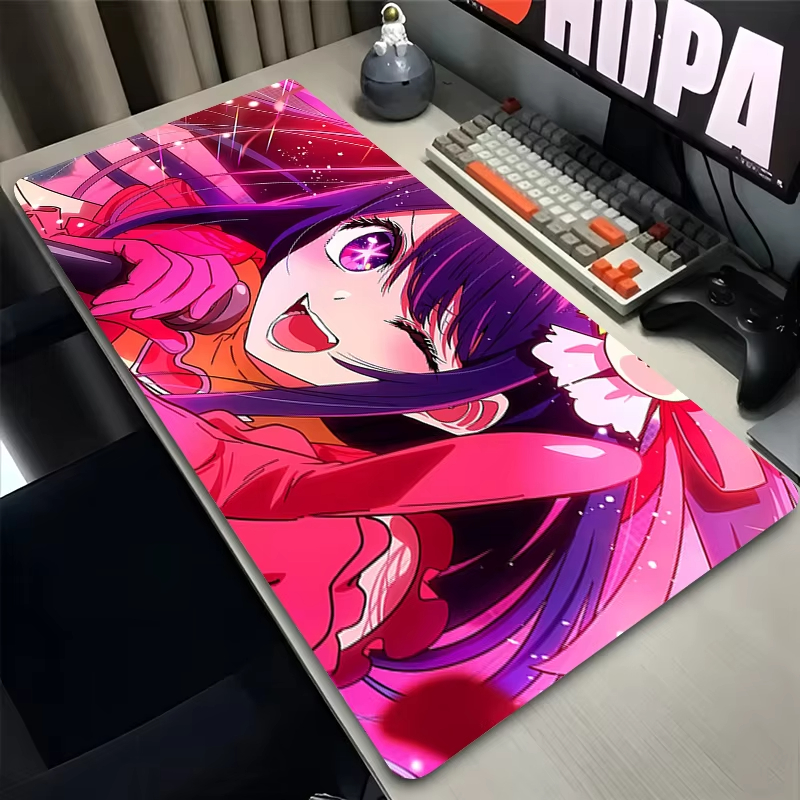 Mouse Pad PC Non Slip Rubber C - Rugged Tablet Accessories のレビューと価格