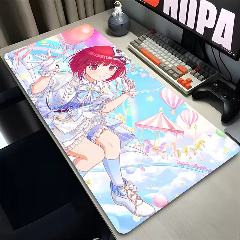 Mouse Pad PC Non Slip Rubber C - Rugged Tablet Accessories のレビューと価格