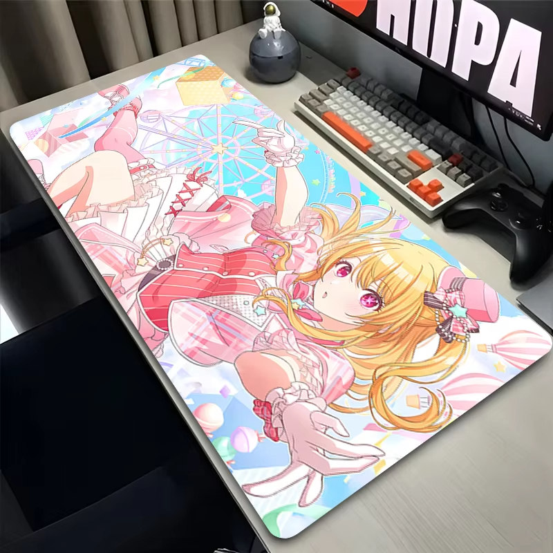 Mouse Pad PC Non Slip Rubber C - Rugged Tablet Accessories のレビューと価格