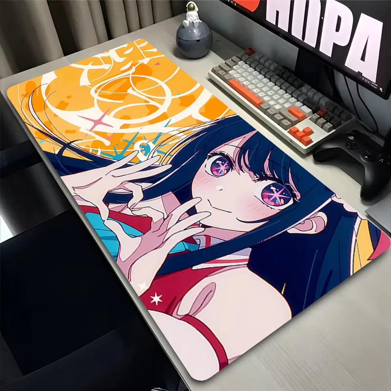 Mouse Pad PC Non Slip Rubber C - Rugged Tablet Accessories のレビューと価格