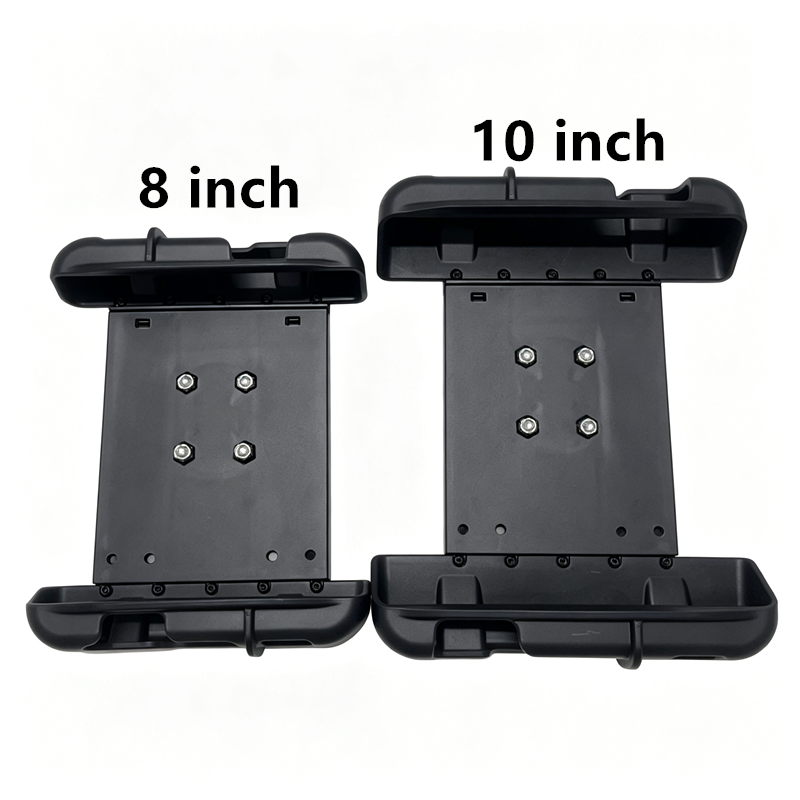 Adjustable 8/10 Inch Tablet Ho - Zebra Tablet Accessories のレビューと価格
