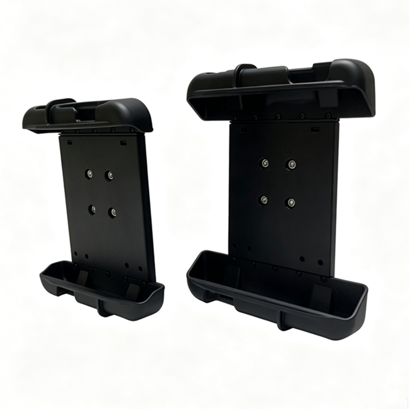 Adjustable 8/10 Inch Tablet Ho - Zebra Tablet Accessories のレビューと価格