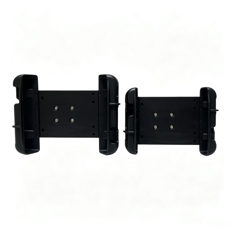 Adjustable 8/10 Inch Tablet Ho - Zebra Tablet Accessories のレビューと価格