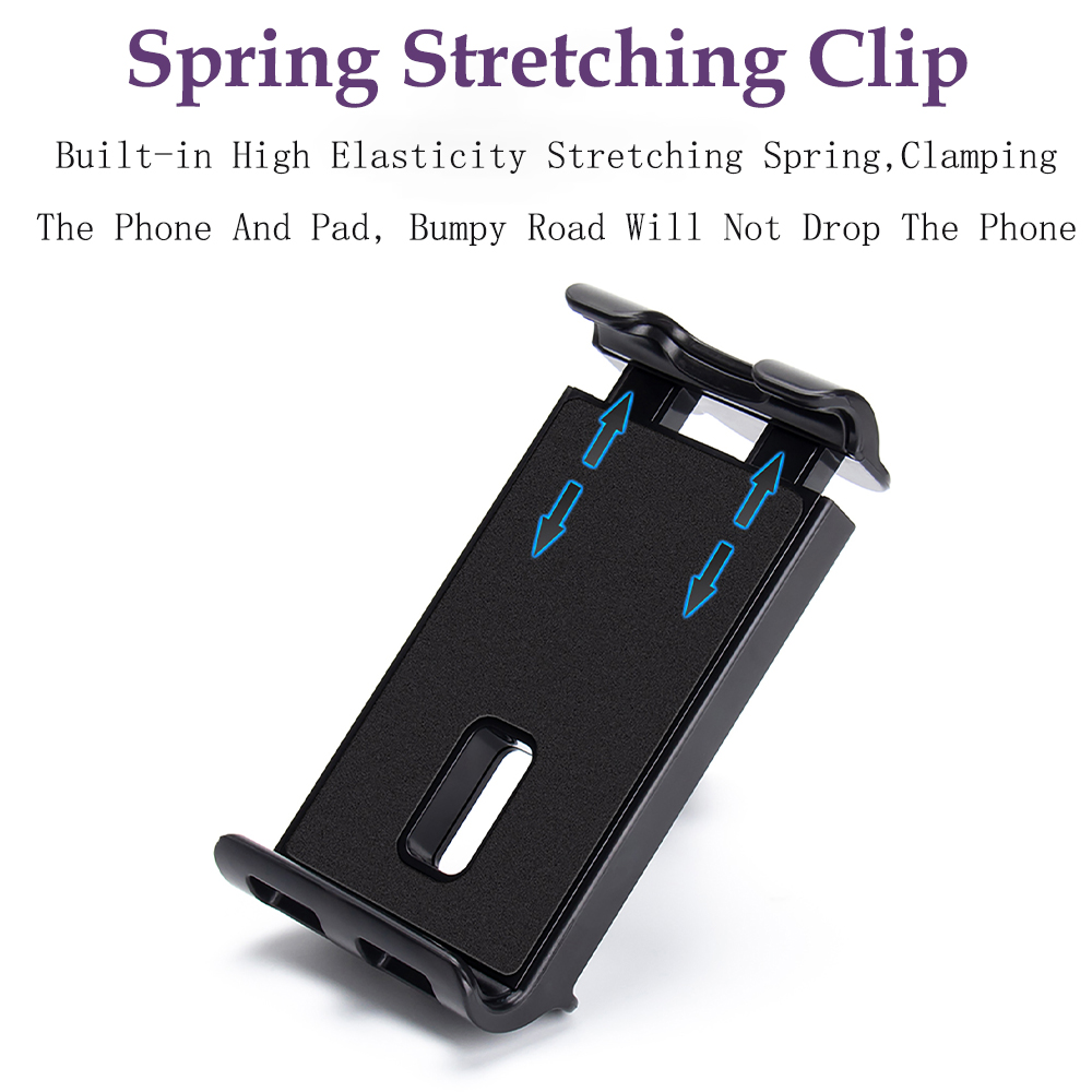Car Mobile Phone IPad Holder T - Tablet Pc Accessories のレビューと価格