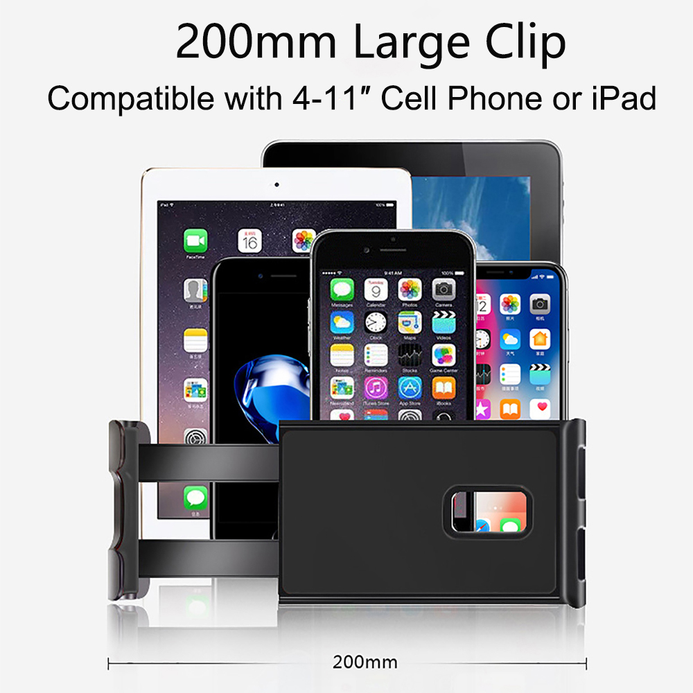 Car Mobile Phone IPad Holder T - Tablet Pc Accessories のレビューと価格