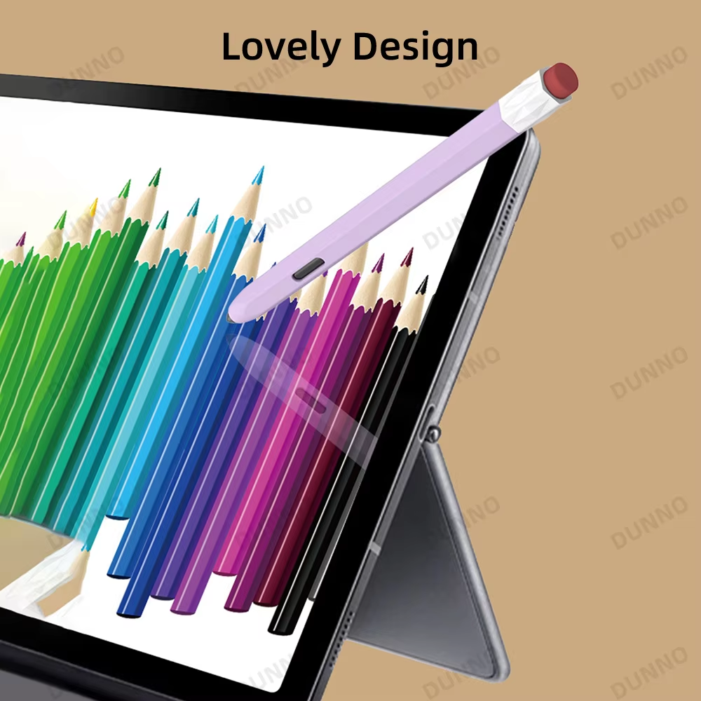 Vintage Pencil Case For Samsun - Tablet Accessories Samsung のレビューと価格