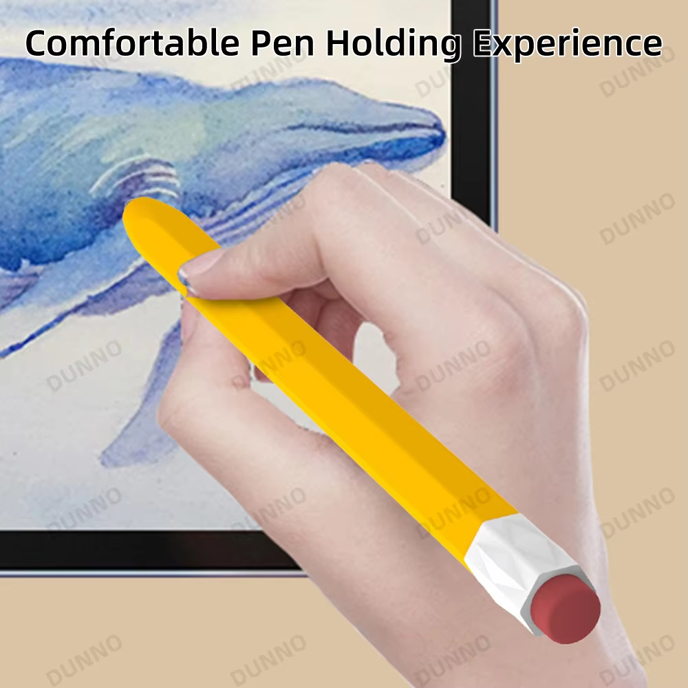 Vintage Pencil Case For Samsun - Tablet Accessories Samsung のレビューと価格
