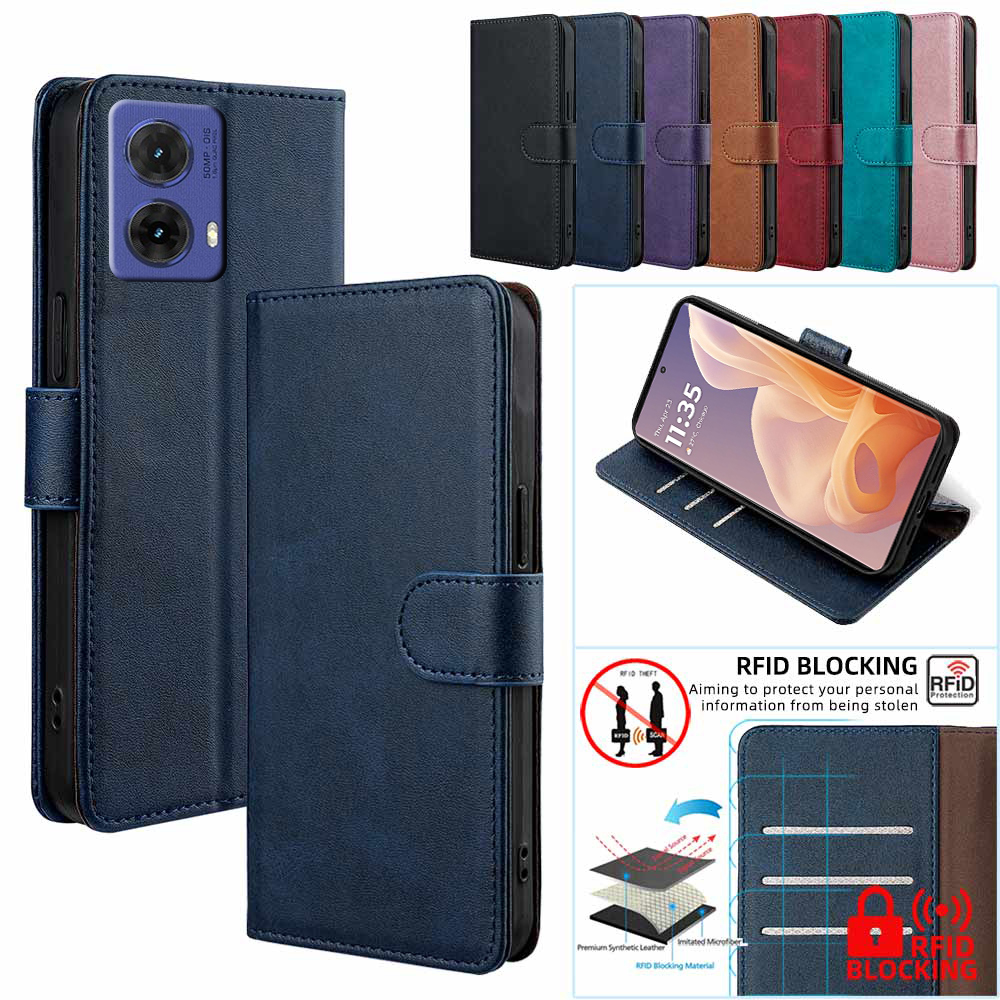 Fall Prevention Wallet Cover M - Motorola Tablet Accessories のレビューと価格