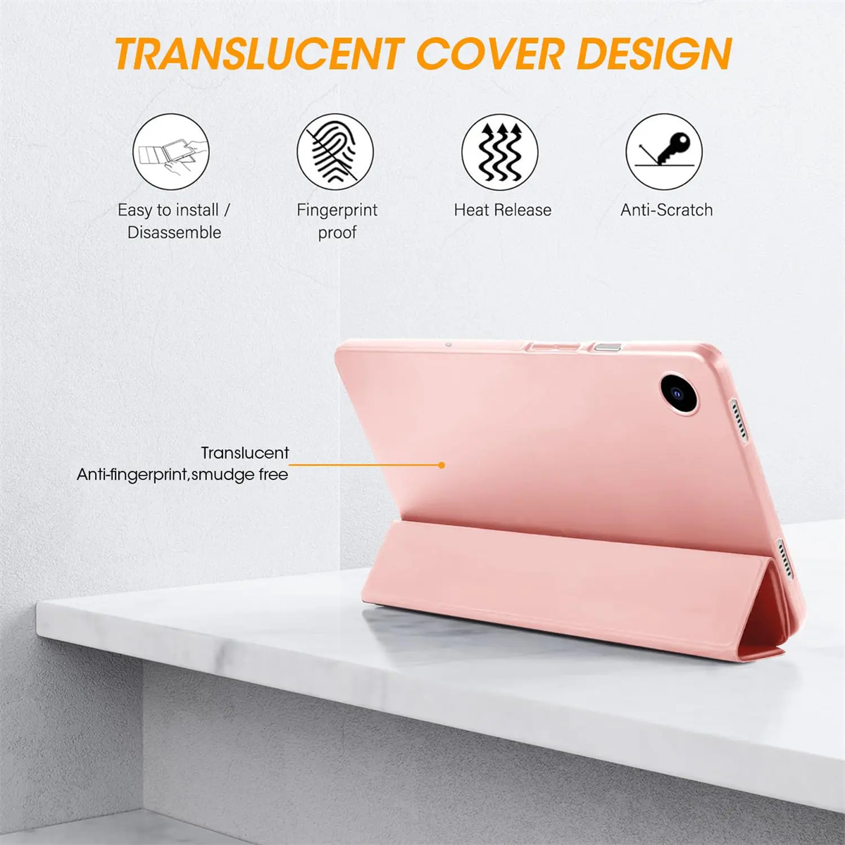 Tablet Case for Xiaomi Poco Pa - Poco Tablet Accessories のレビューと価格