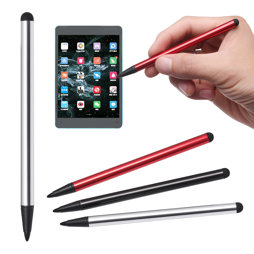 Touch Screen Pen For Ipad Tabl - Samsung Tablet Accessories Pen のレビューと価格