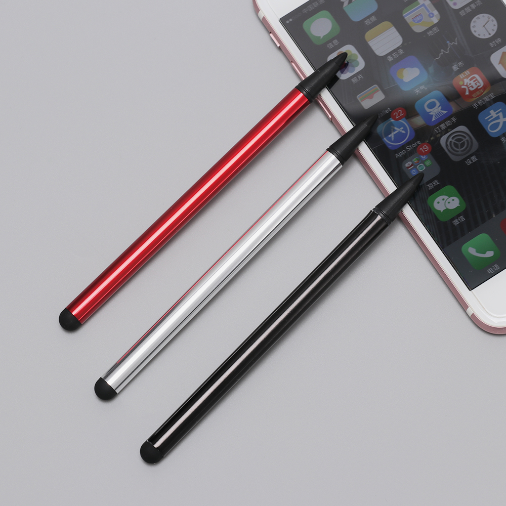 Touch Screen Pen For Ipad Tabl - Samsung Tablet Accessories Pen のレビューと価格