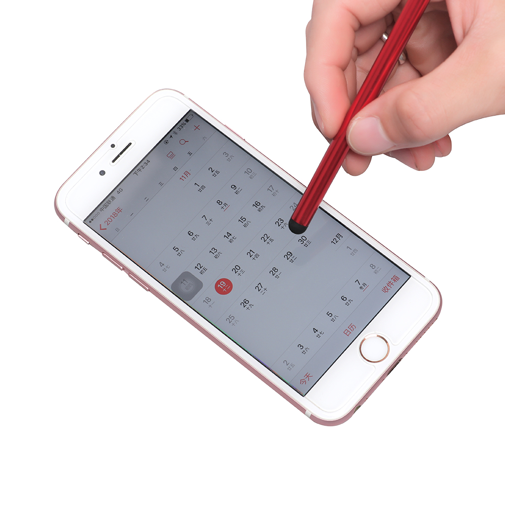 Touch Screen Pen For Ipad Tabl - Samsung Tablet Accessories Pen のレビューと価格