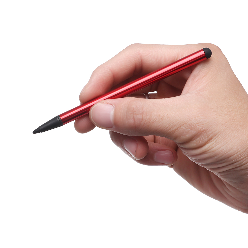 Touch Screen Pen For Ipad Tabl - Samsung Tablet Accessories Pen のレビューと価格