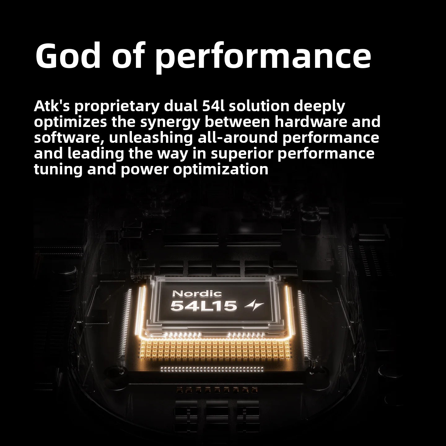 ATK Dragonfly A9 Ultimate Plus - Tablet Pc Accessories のレビューと価格