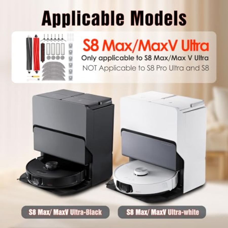 33 PCS S8 MaxV Ultra Accessori - Tablet Accessories Set のレビューと価格