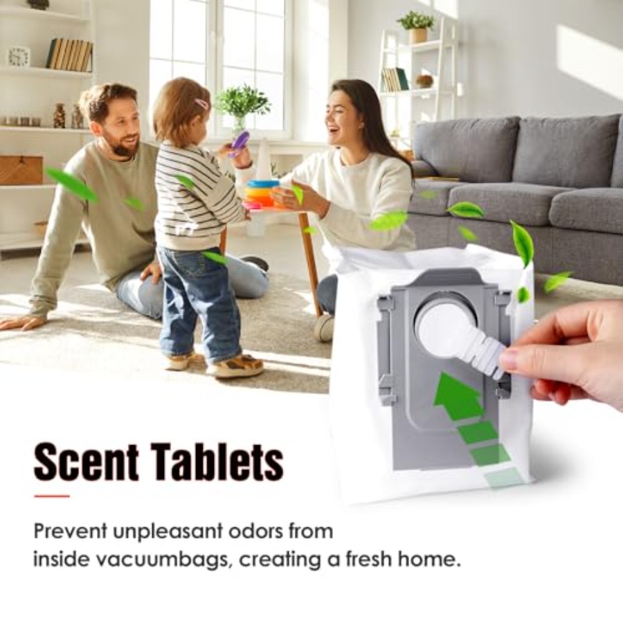 33 PCS S8 MaxV Ultra Accessori - Tablet Accessories Set のレビューと価格