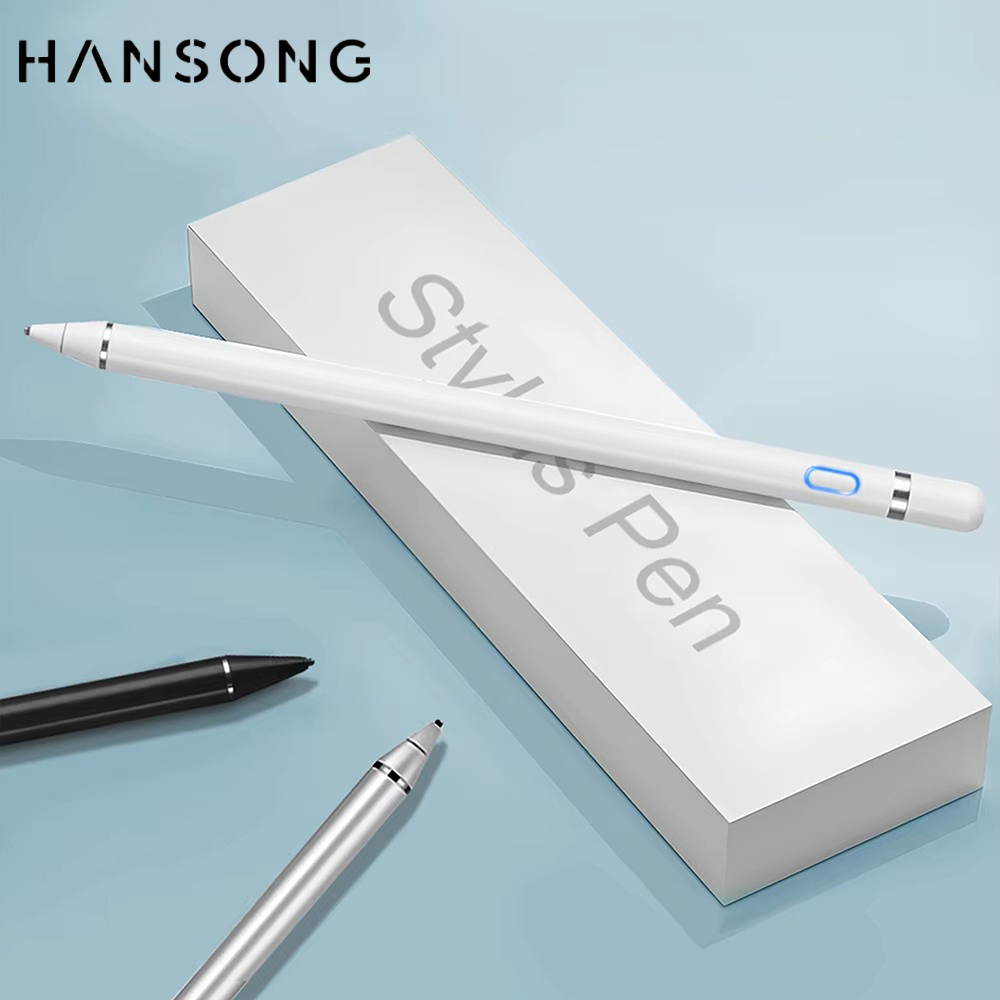 Universal Tablet Stylus Pen fo - Samsung Tablet Accessories Pen のレビューと価格