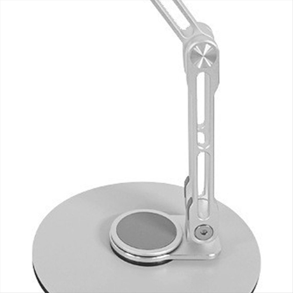 【New User】Portable Tablet Stan - Accessories For Tablet Users のレビューと価格