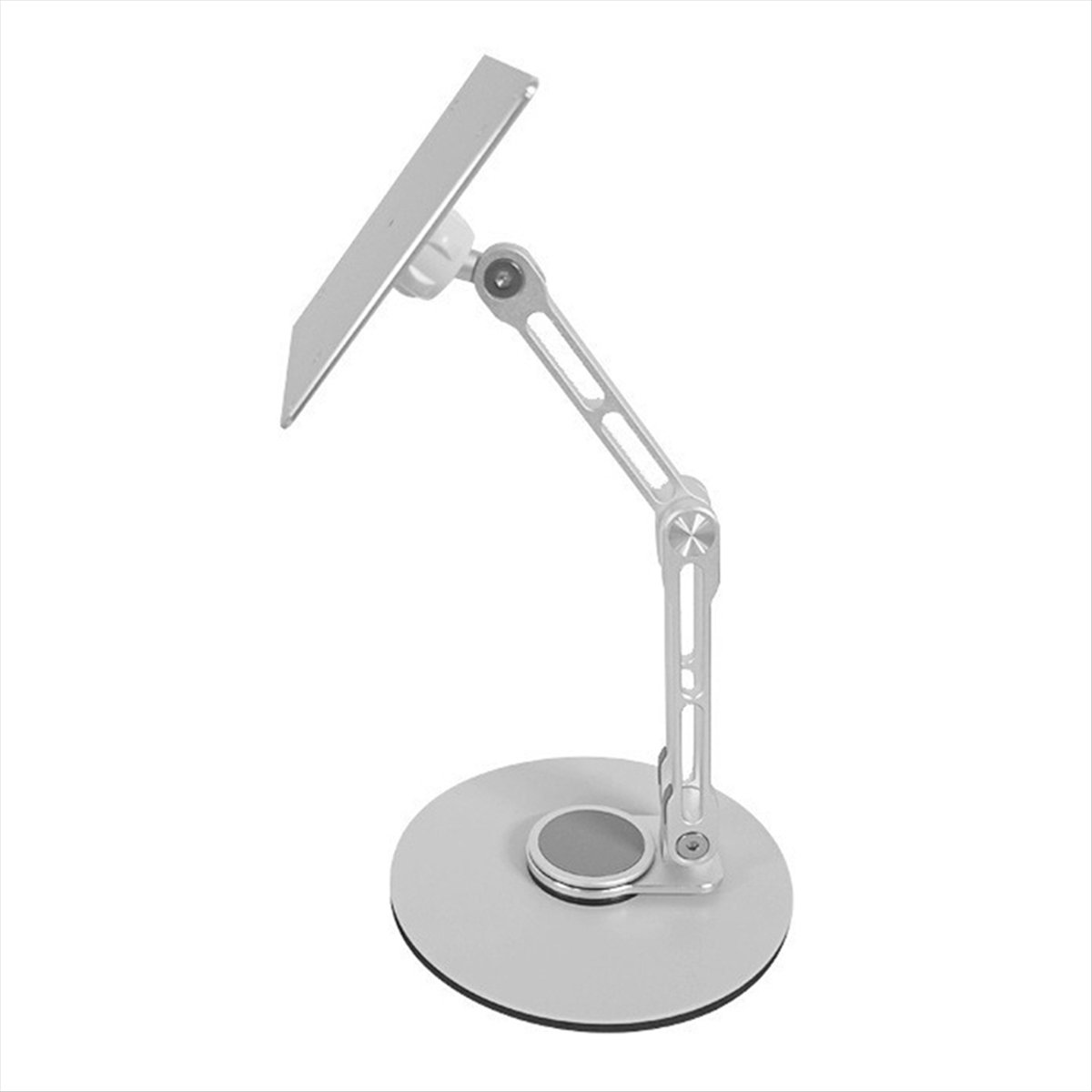 【New User】Portable Tablet Stan - Accessories For Tablet Users のレビューと価格