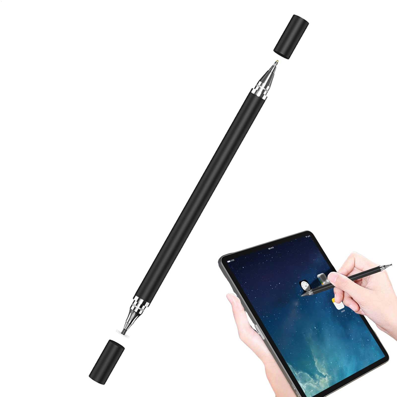 2 In 1 Universal StylusPen For - Pen Tablet Accessories のレビューと価格