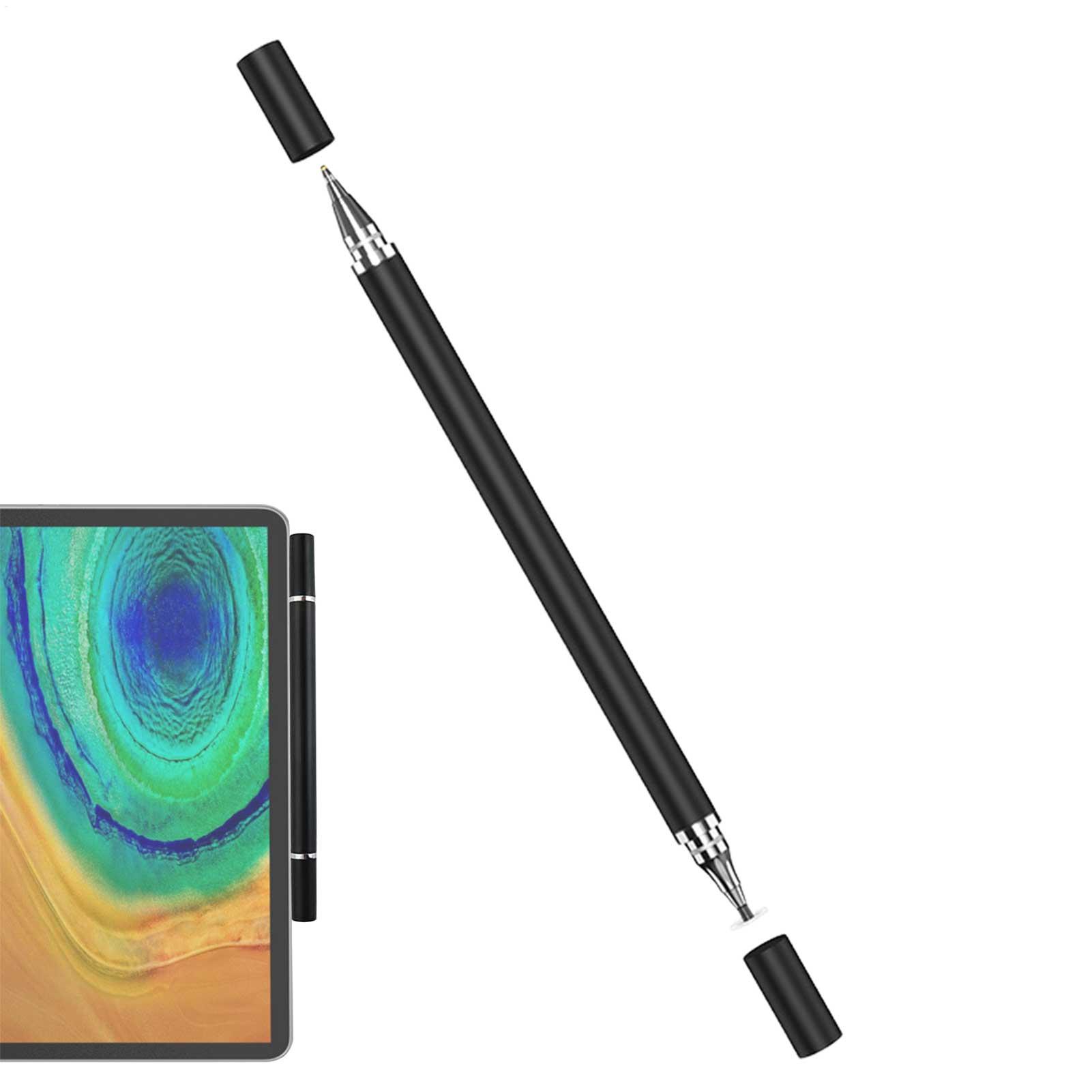 2 In 1 Universal StylusPen For - Pen Tablet Accessories のレビューと価格