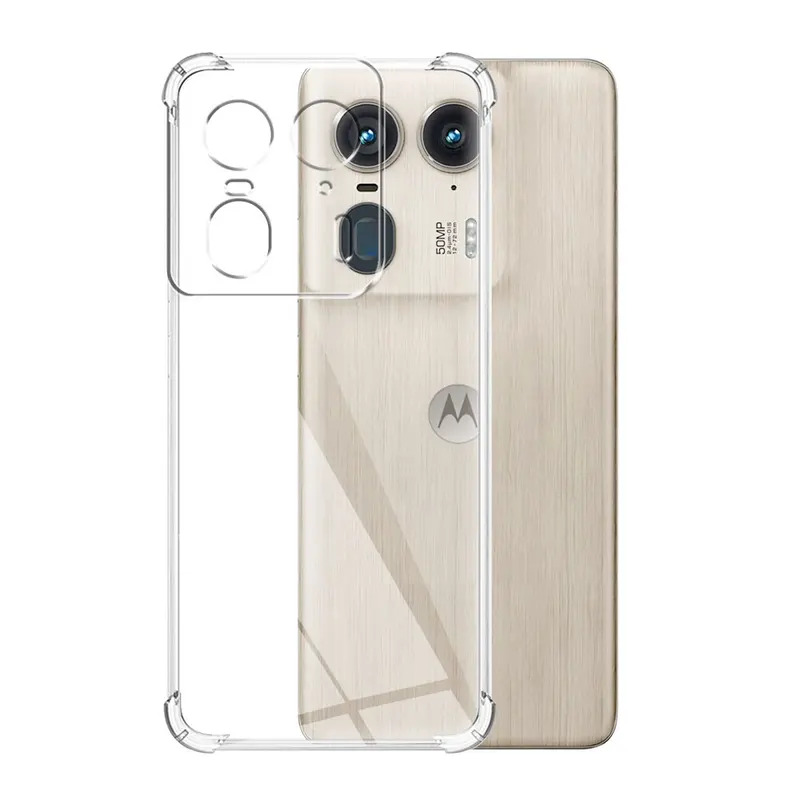For Motorola Moto Edge 50 Ultr - Motorola Tablet Accessories のレビューと価格