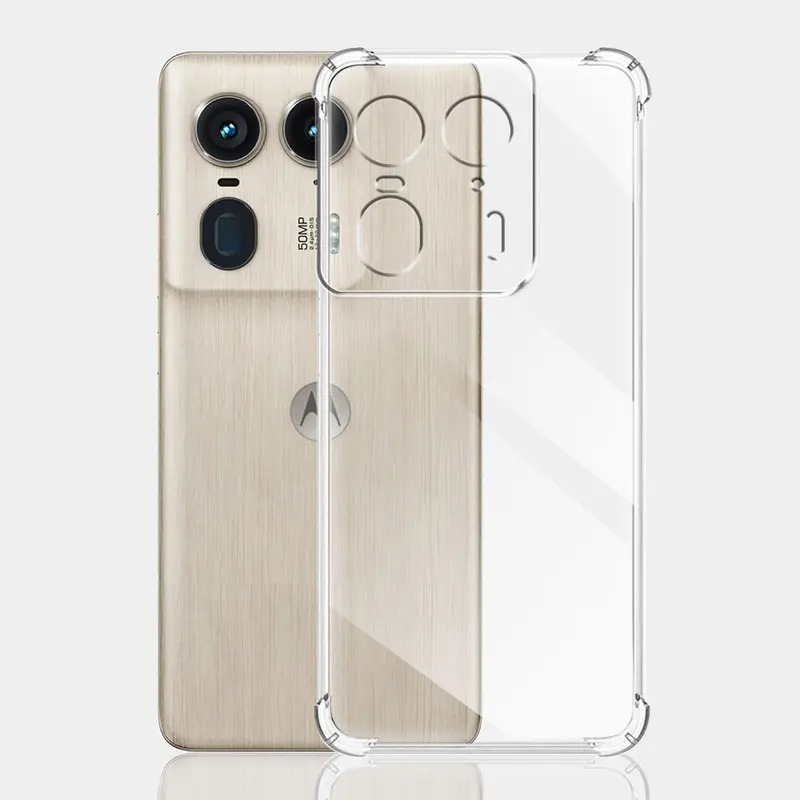 For Motorola Moto Edge 50 Ultr - Motorola Tablet Accessories のレビューと価格