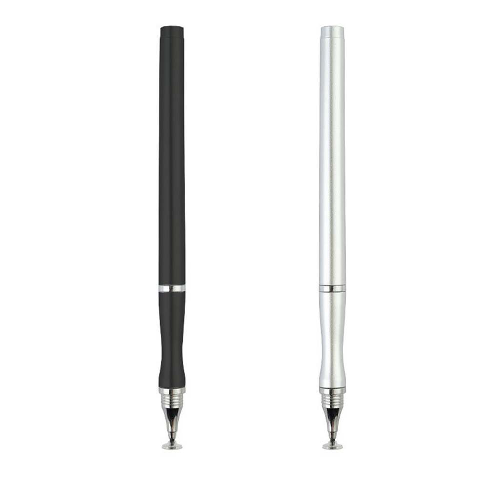 2in1 Stylus Pen Universal Draw - Pen Tablet Accessories のレビューと価格