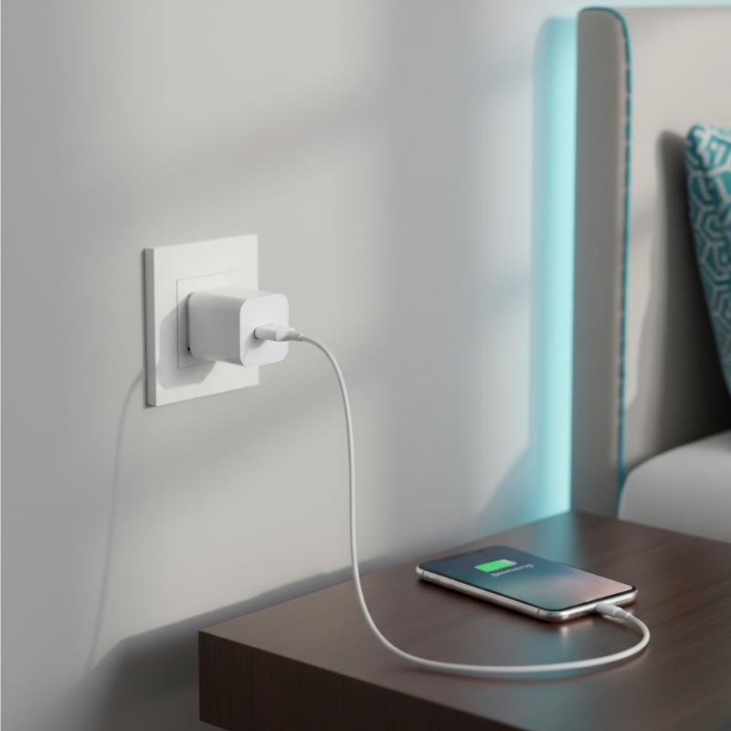 UK 3 Pin Plug Adapter Wall Cha - Tablet Accessories Uk のレビューと価格