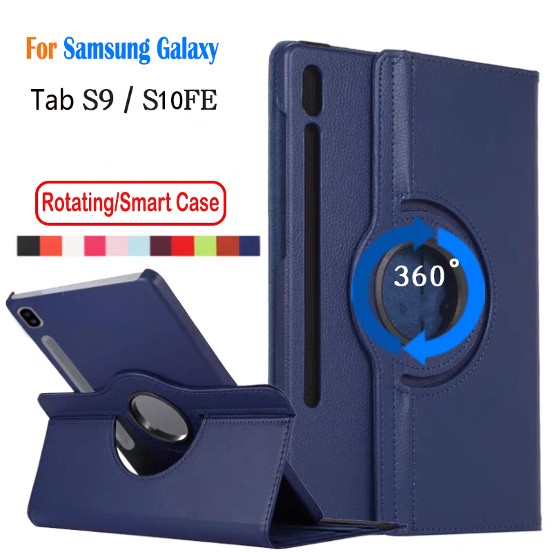 For Samsung Galaxy Tab S10 FE  - Remarkable Tablet Accessories のレビューと価格