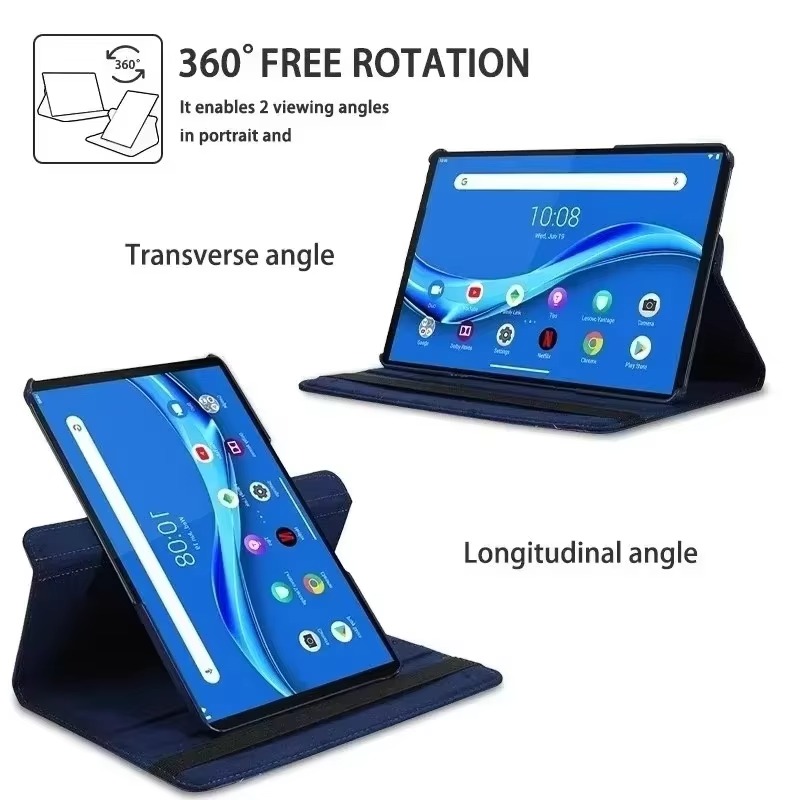 For Samsung Galaxy Tab S10 FE  - Remarkable Tablet Accessories のレビューと価格