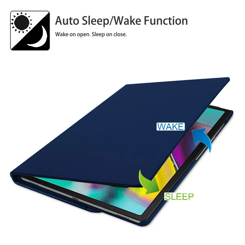 For Samsung Galaxy Tab S10 FE  - Remarkable Tablet Accessories のレビューと価格