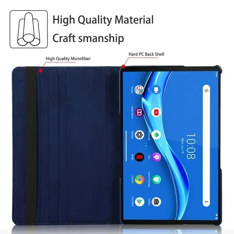For Samsung Galaxy Tab S10 FE  - Remarkable Tablet Accessories のレビューと価格