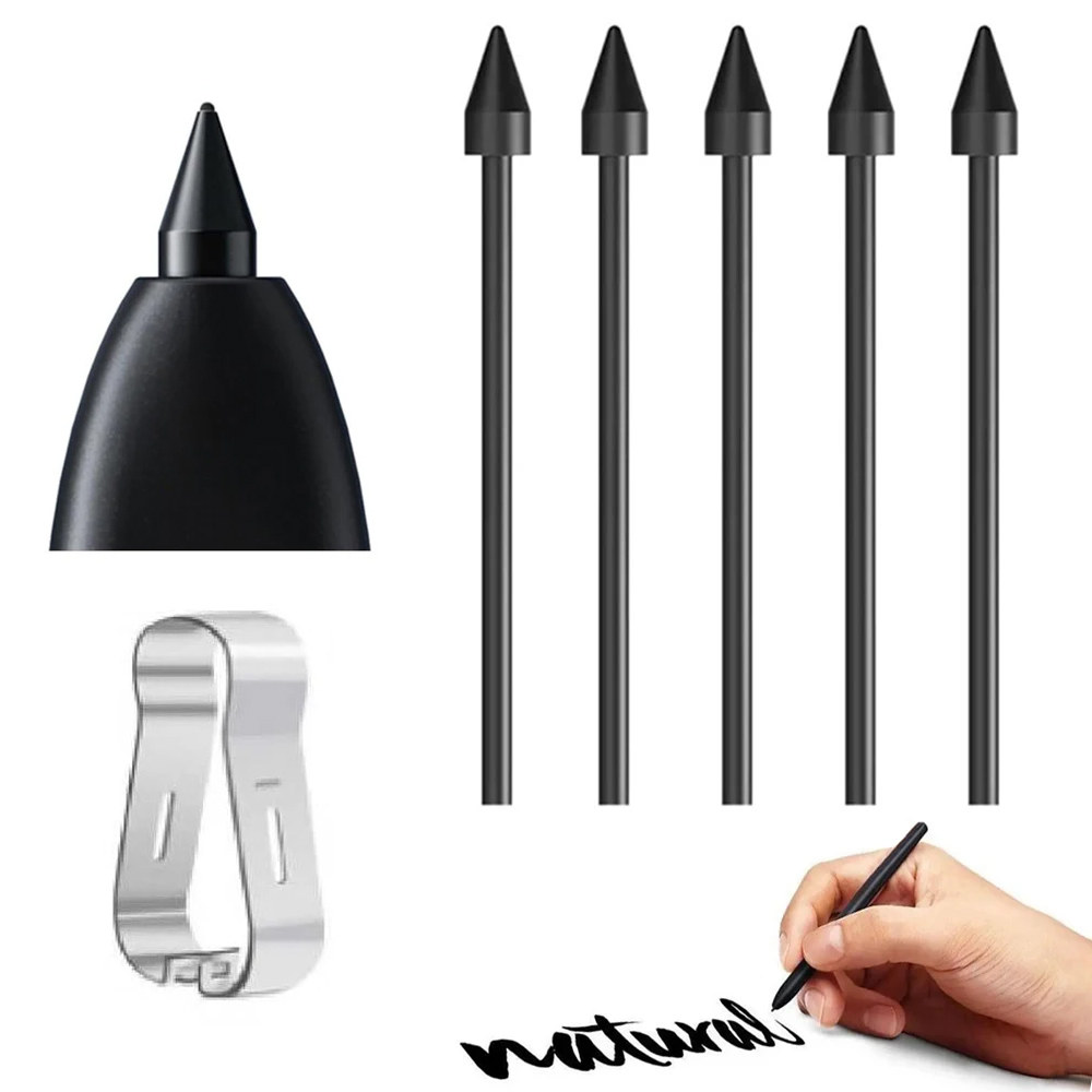 Pencil Tips for Samsung S Pen  - Samsung Tablet Accessories Pen のレビューと価格