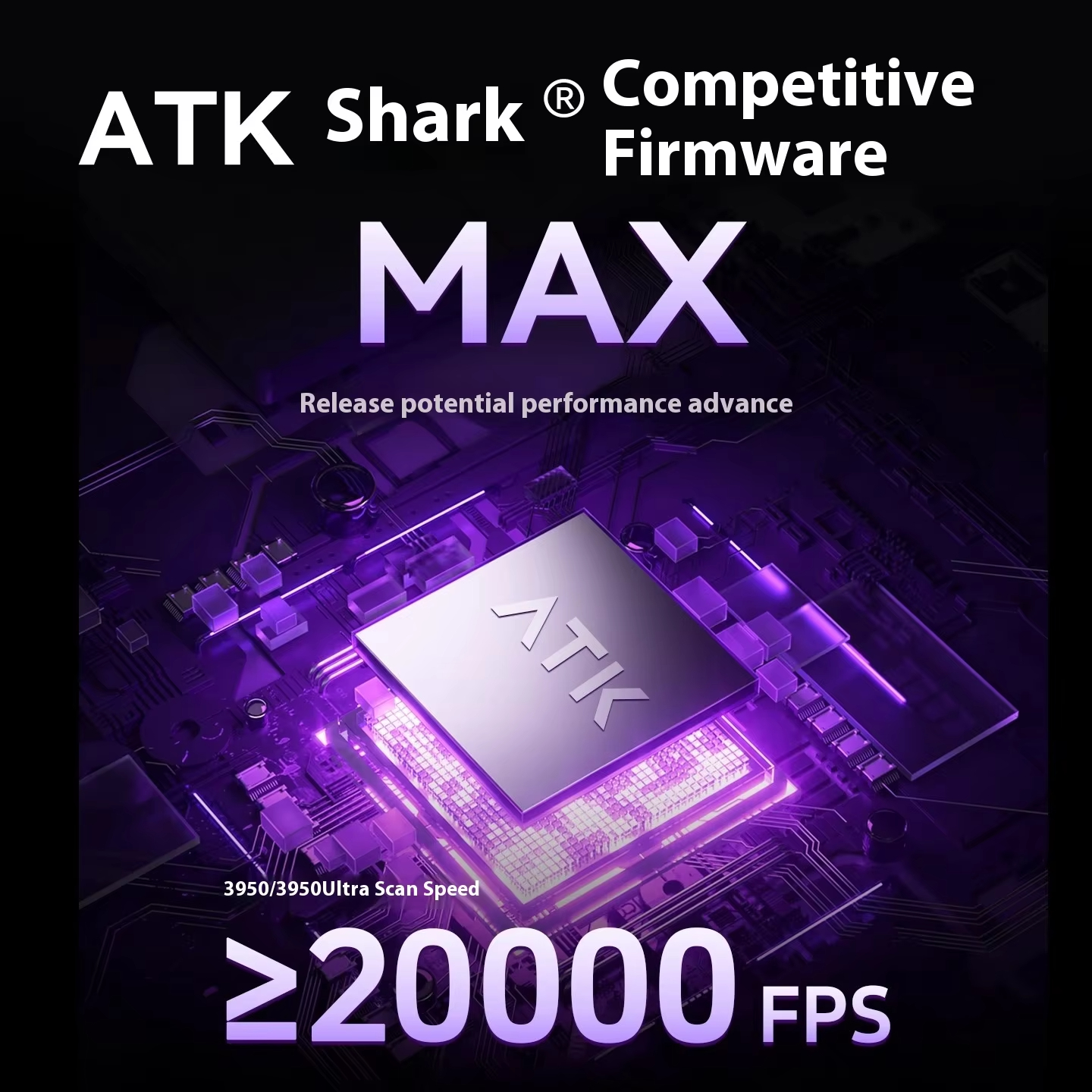 ATK BlazingSky U2V2 Wireless G - Tablet Pc Accessories のレビューと価格