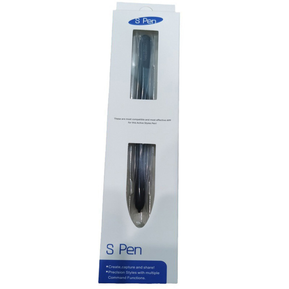1PC Replacement Stylus Pen Tou - Samsung Tablet Accessories Pen のレビューと価格