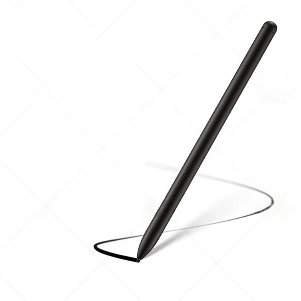 1PC Replacement Stylus Pen Tou - Samsung Tablet Accessories Pen のレビューと価格