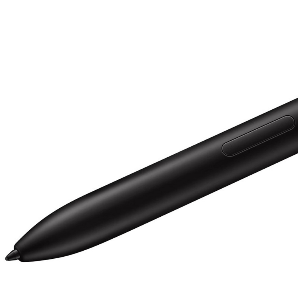 1PC Replacement Stylus Pen Tou - Samsung Tablet Accessories Pen のレビューと価格