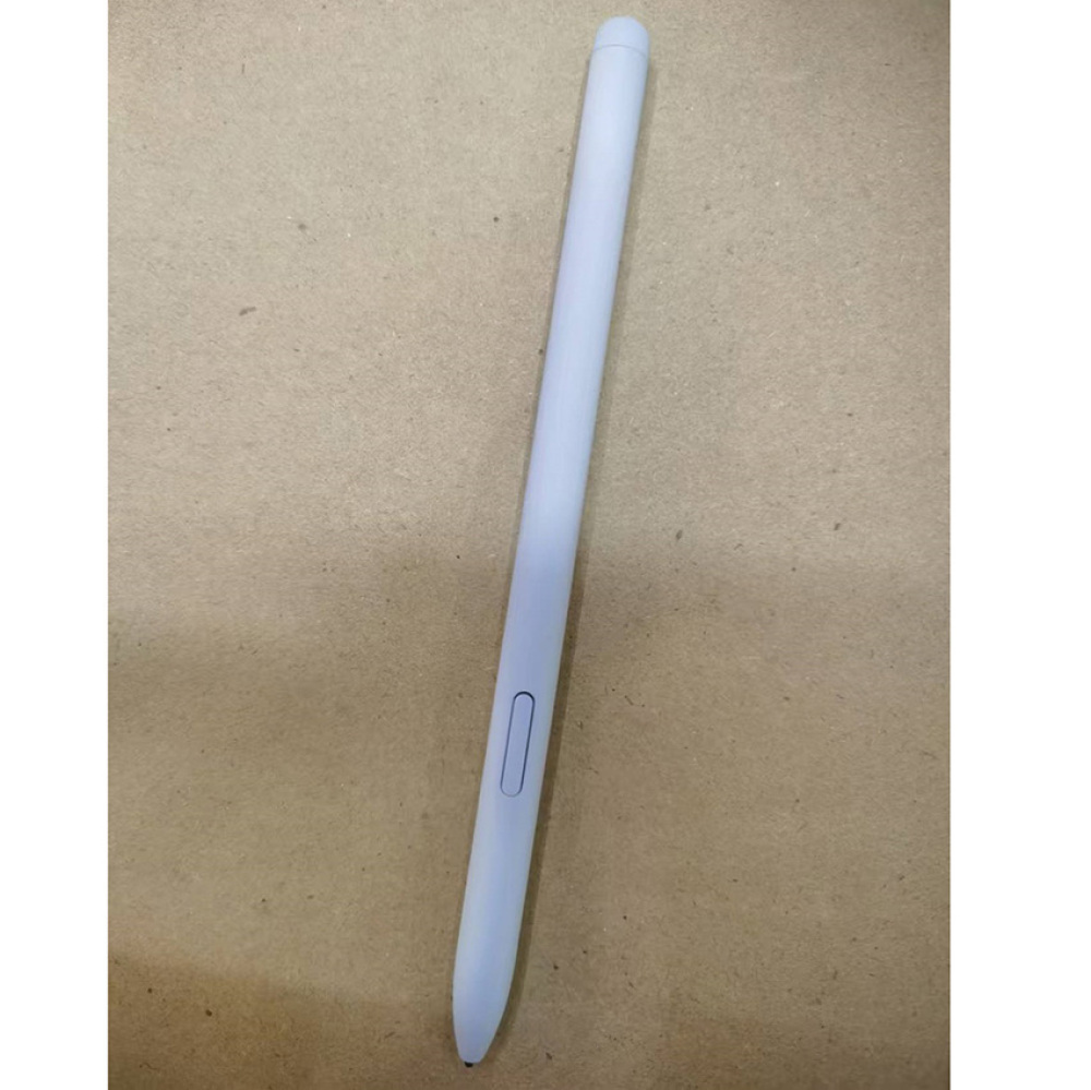 1PC Replacement Stylus Pen Tou - Samsung Tablet Accessories Pen のレビューと価格