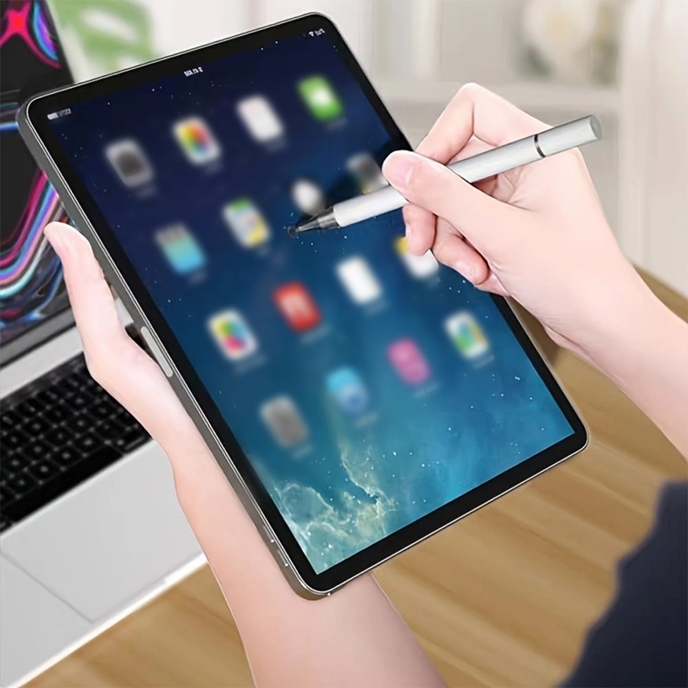 Universal Stylus Pen For Andro - Pen Tablet Accessories のレビューと価格
