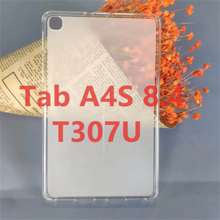SM-T307 for Samsung Galaxy Tab - Remarkable Tablet Accessories のレビューと価格