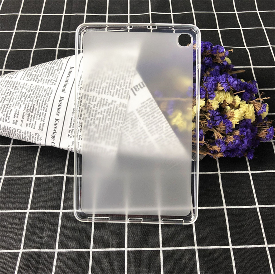 SM-T307 for Samsung Galaxy Tab - Remarkable Tablet Accessories のレビューと価格